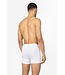 Okke boxer wit