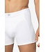 Okke boxer wit
