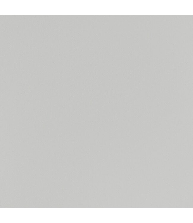 travel short light grey