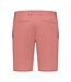 travel shorts withered rose