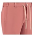travel shorts withered rose