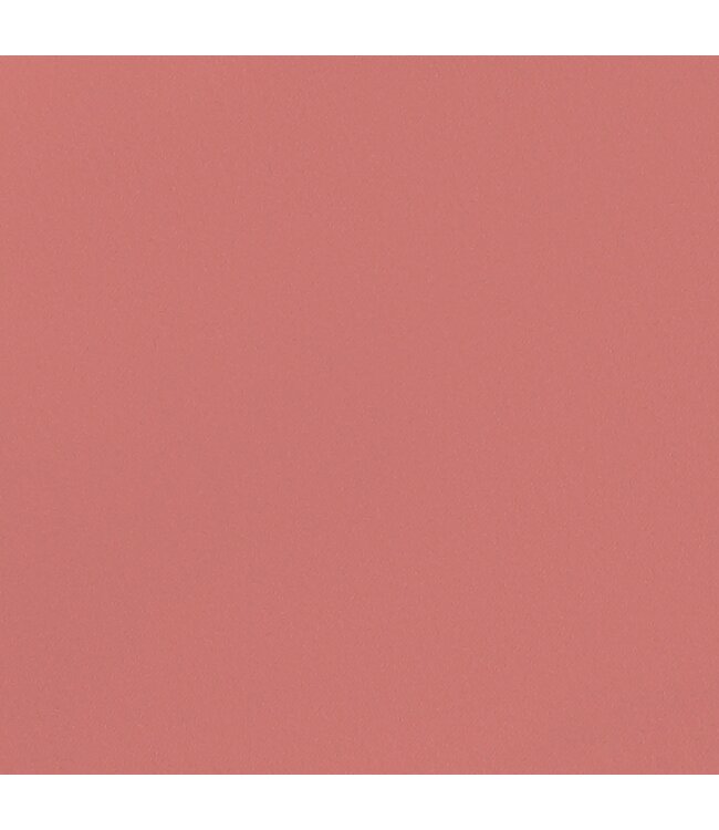 travel shorts withered rose