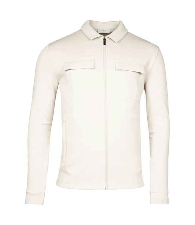 overshirt kit