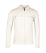 overshirt kit