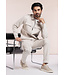 overshirt kit
