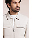overshirt kit