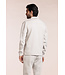 overshirt kit