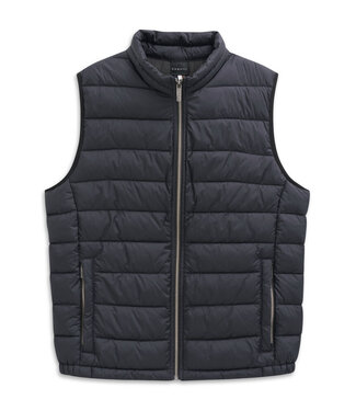 Bugatti bodywarmer marine