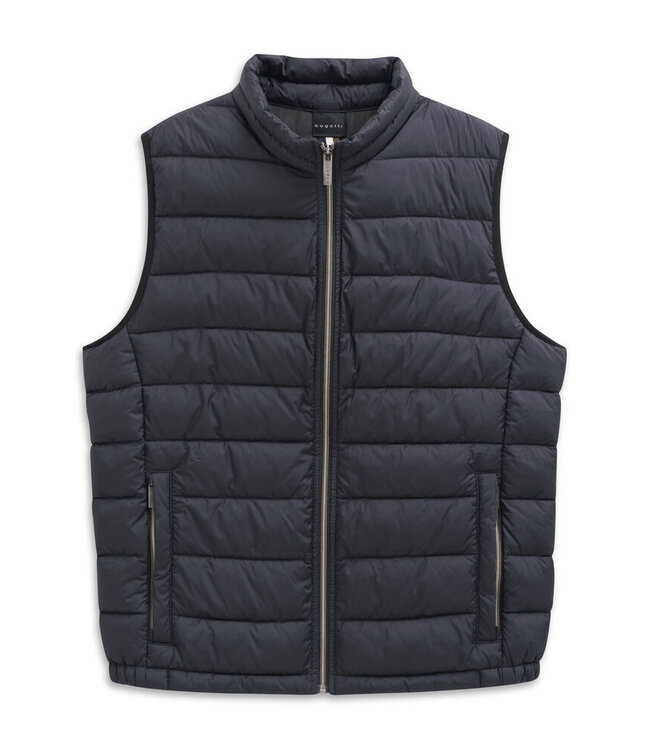 bodywarmer marine