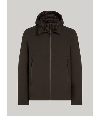 Reset Holmberg winter jack bruin