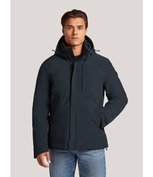 Stratford winterjack marine