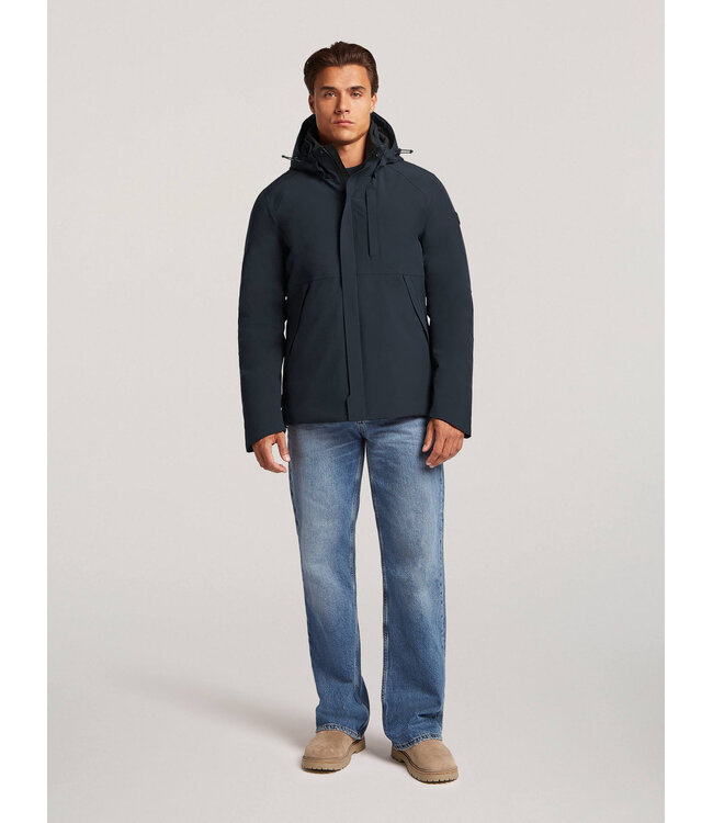 Stratford winterjack marine