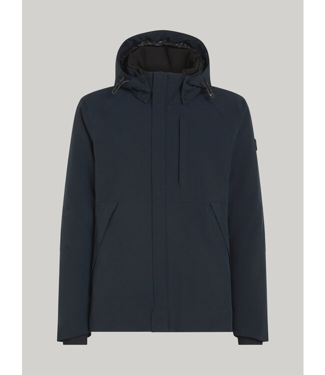 Stratford winterjack marine