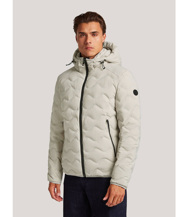 Montana najaarsjack kit