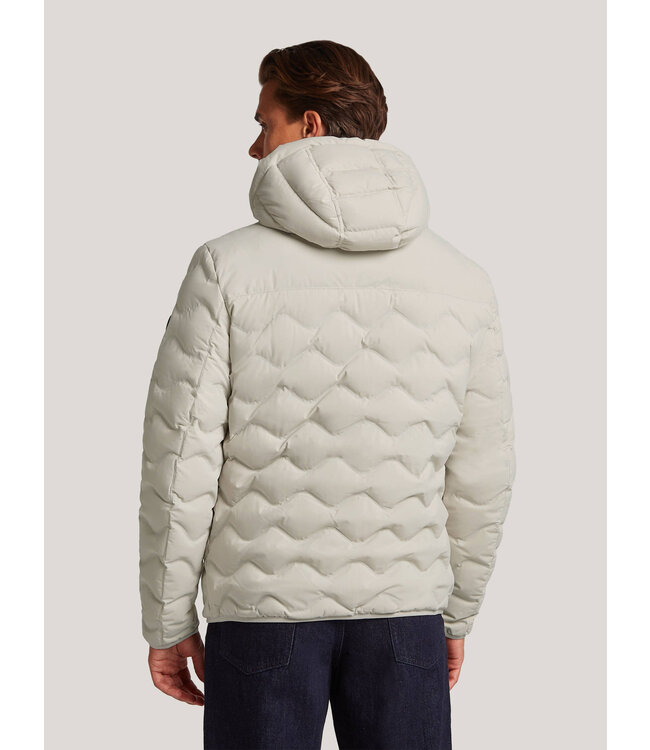 Montana najaarsjack kit