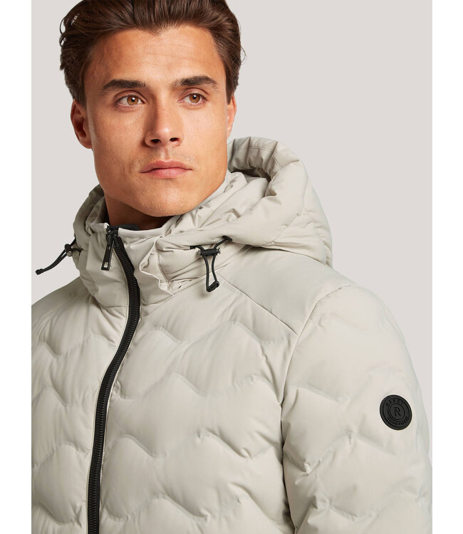 Montana najaarsjack kit