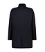 coat marine