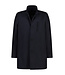 coat marine