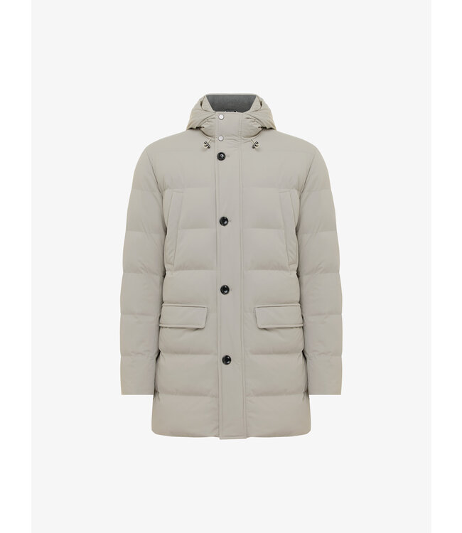 winterjack kit