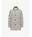 winterjack kit