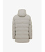 winterjack kit