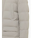 winterjack kit