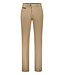 Benny-3 modern fit winter chino beige