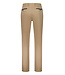 Benny-3 modern fit winter chino beige