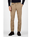 Benny-3 modern fit winter chino beige