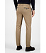Benny-3 modern fit winter chino beige