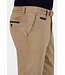Benny-3 modern fit winter chino beige