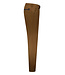 Benny-3 modern fit winter chino camel