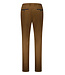 Benny-3 modern fit winter chino camel