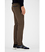 Benny-3 modern fit winter chino taupe