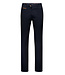 Benny-3 modern fit winter chino marine