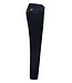 Benny-3 modern fit winter chino marine