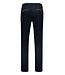 Benny-3 modern fit winter chino marine