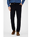 Benny-3 modern fit winter chino marine