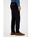 Benny-3 modern fit winter chino marine