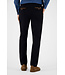 Benny-3 modern fit winter chino marine