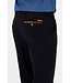 Benny-3 modern fit winter chino marine