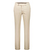 Tybalt tapered fit winter chino beige