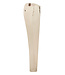 Tybalt tapered fit winter chino beige