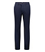 Tybalt taperd fit winter chino marine