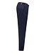 Tybalt taperd fit winter chino marine