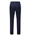 Tybalt taperd fit winter chino marine