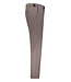 Tybalt tapared fit winter chino taupe