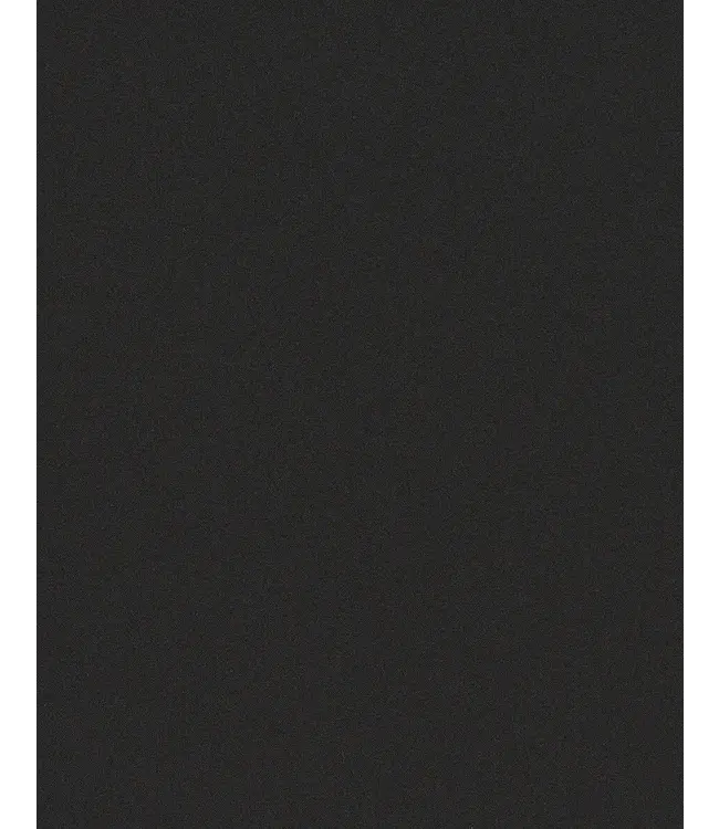 verwarmbare bodywarmer zwart