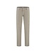 slim fit winter chino beige