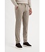 slim fit winter chino beige